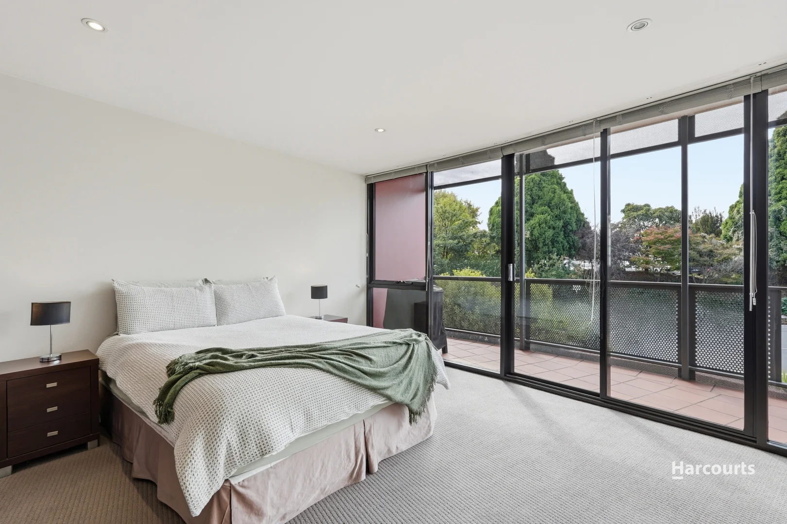 Additional image 6 of 32/1 Collins Street, Hobart TAS 7000