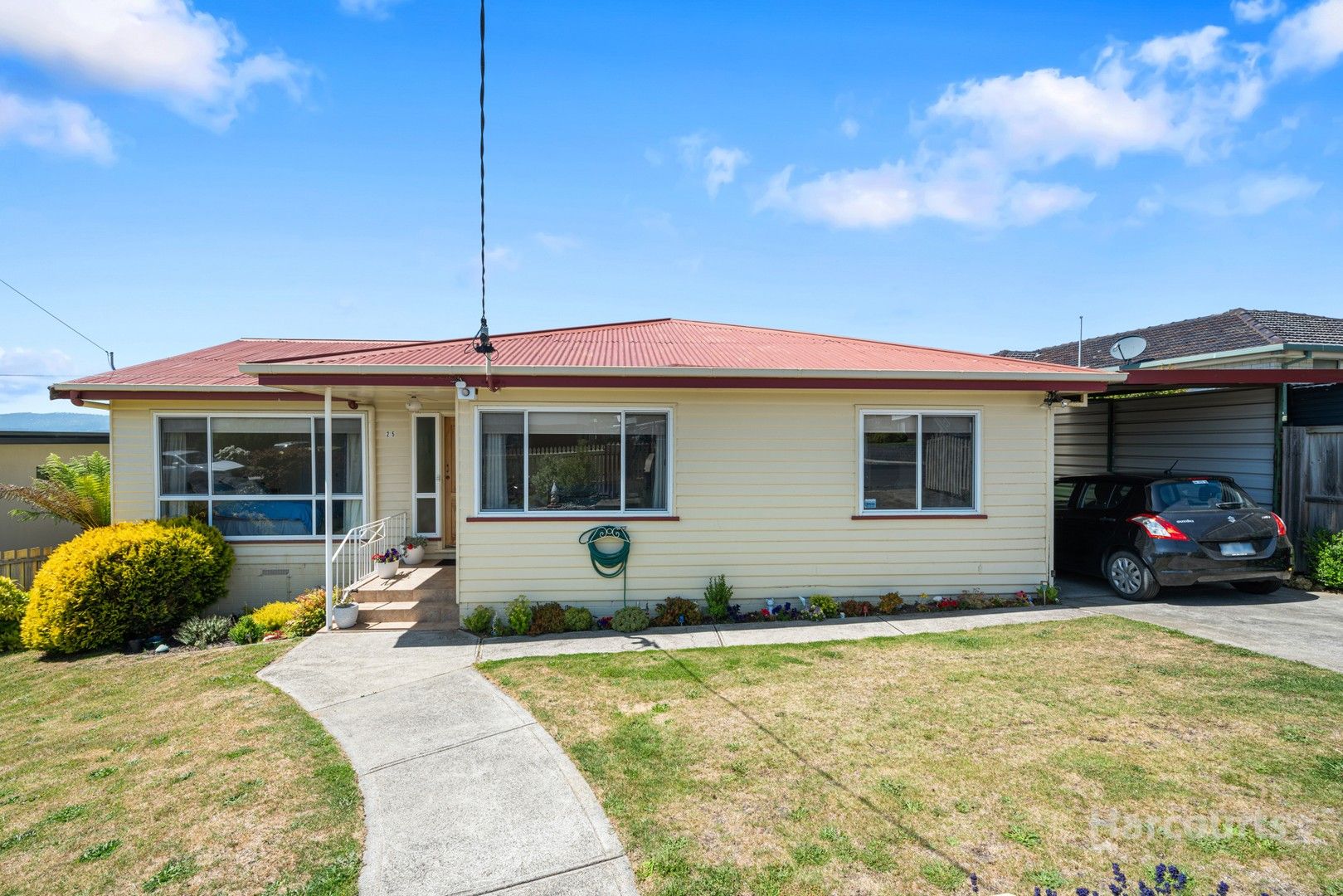 25 Huntley Street, Montrose TAS 7010, Image 0