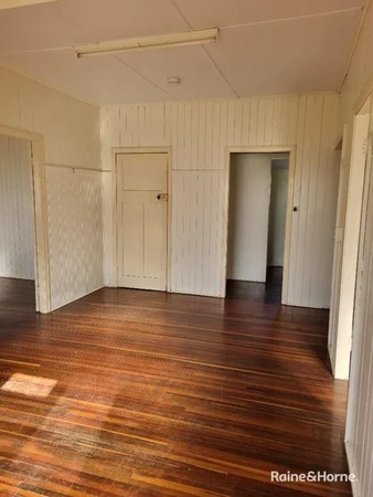 Additional image 2 of 6 Burgess Street, North Mackay QLD 4740