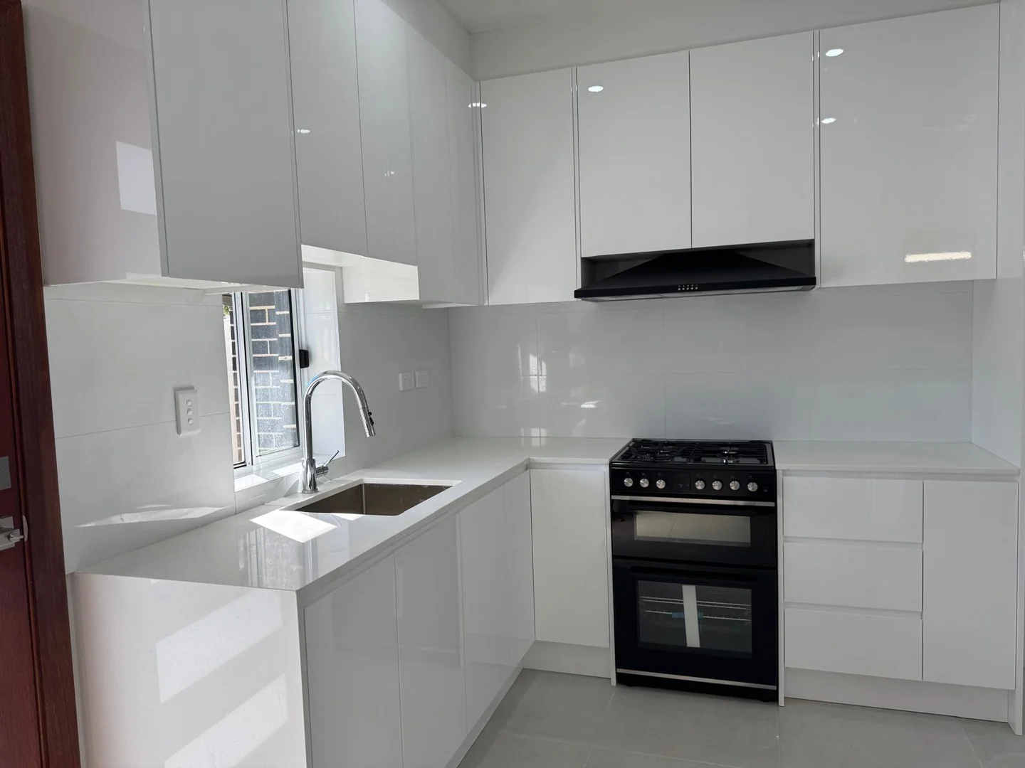 Additional image 6 of 17a Septimus Avenue, Punchbowl NSW 2196