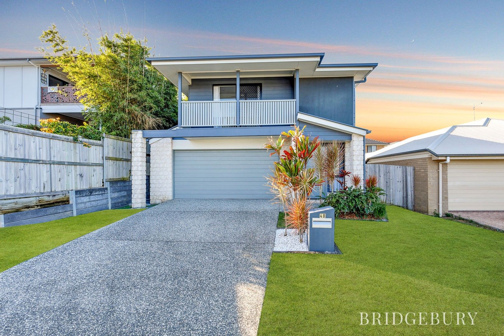 48 Zephyr Street, Griffin QLD 4503, Image 0