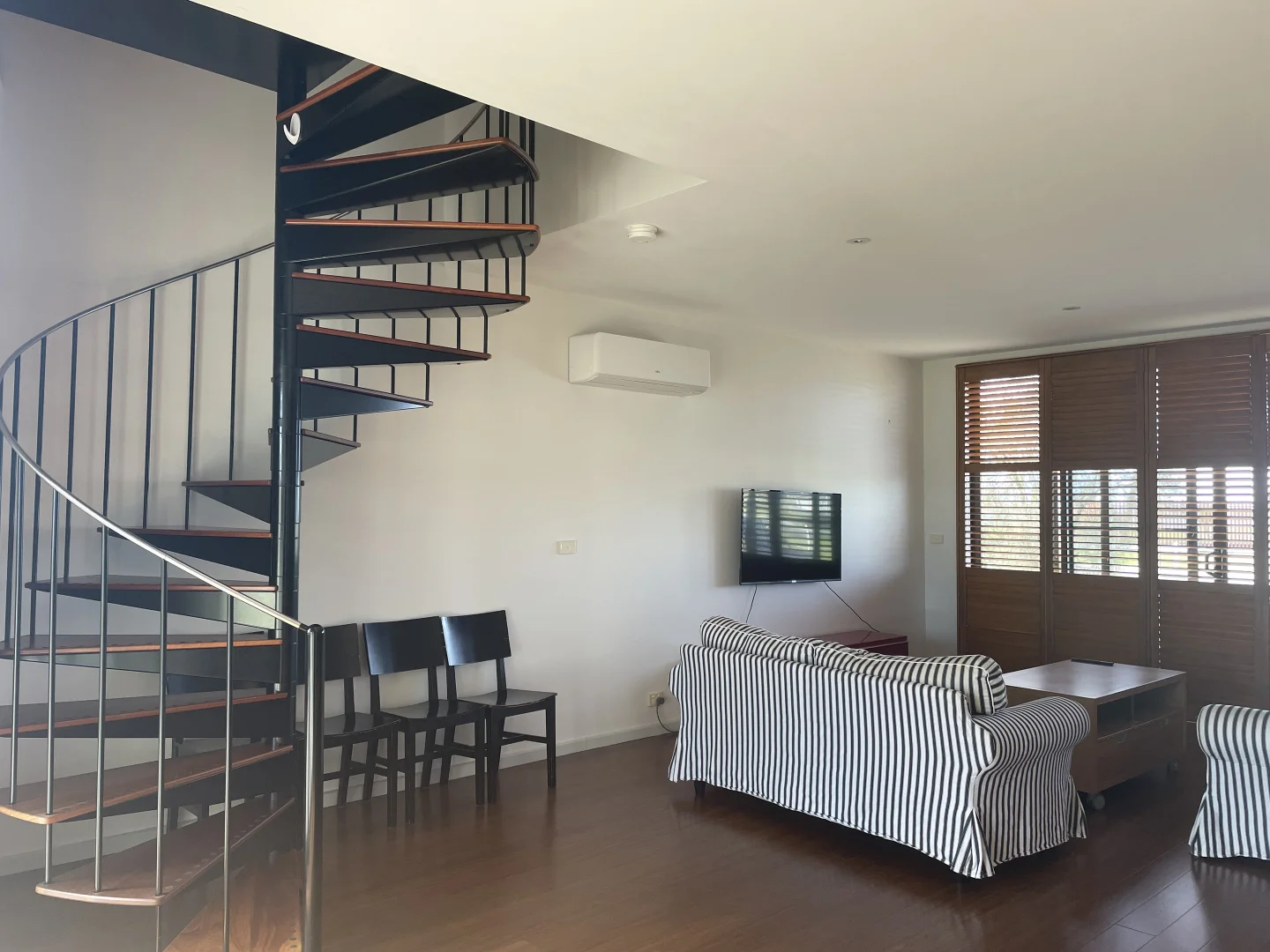 Additional image 9 of 3/10 Bay Street, Port Albert VIC 3971