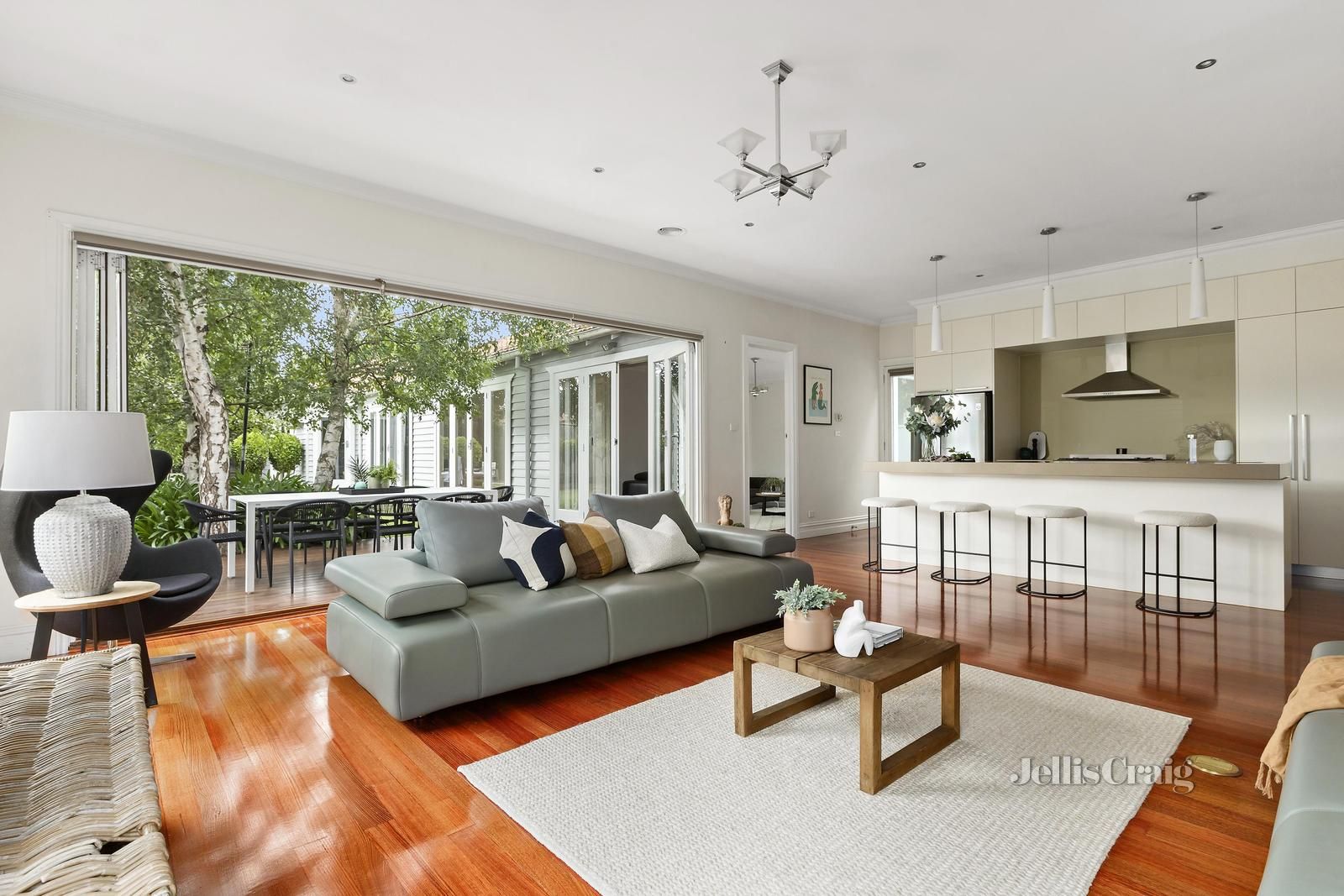 109 Waverley Street, Moonee Ponds VIC 3039 Domain