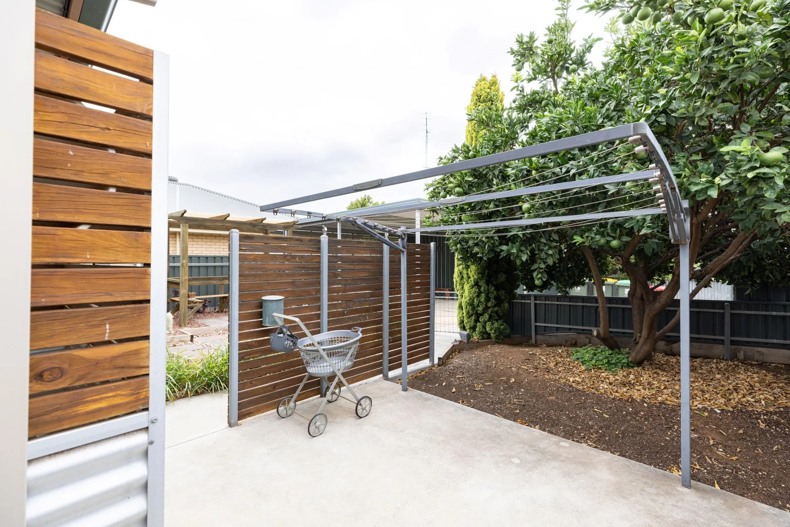 Additional image 20 of 3C James Street, Port Broughton SA 5522