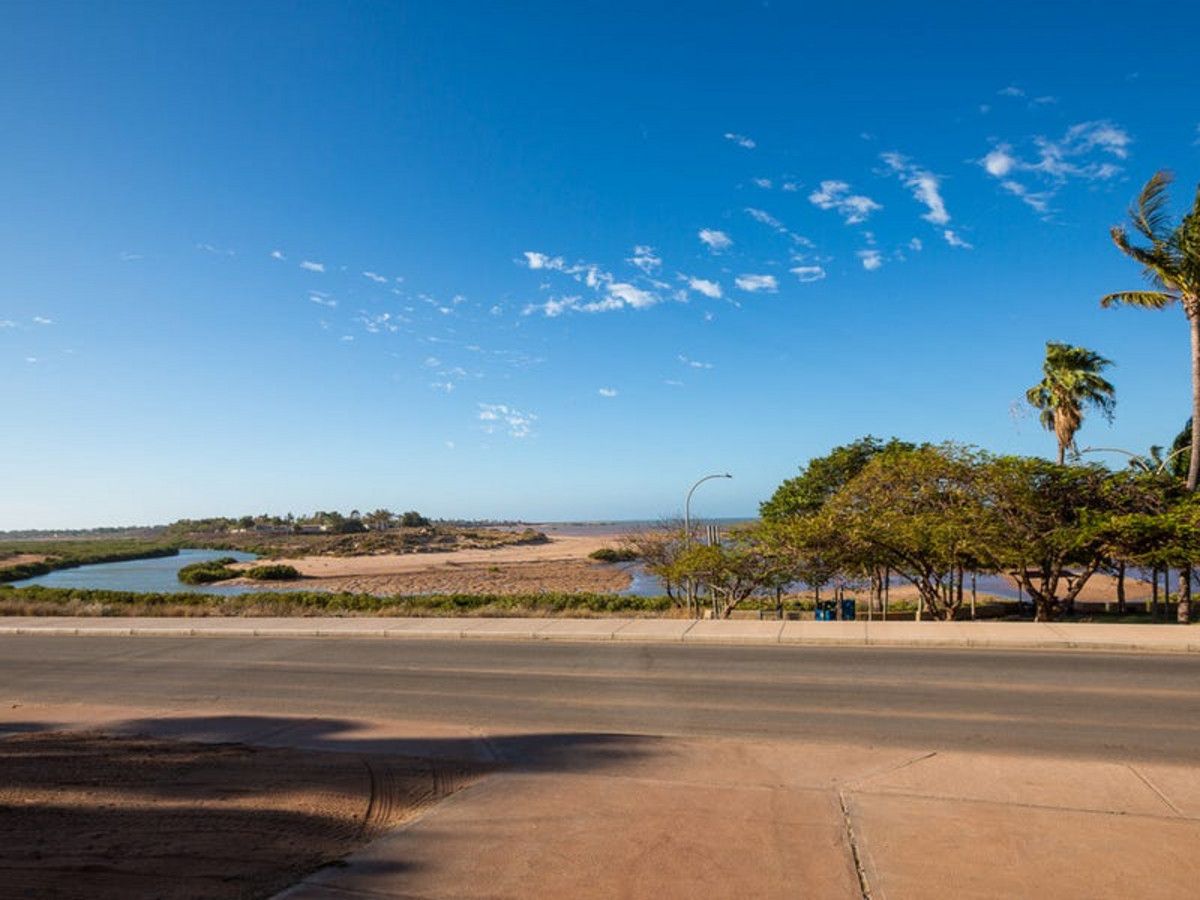 34 Matheson Drive, Port Hedland WA 6721, Image 0