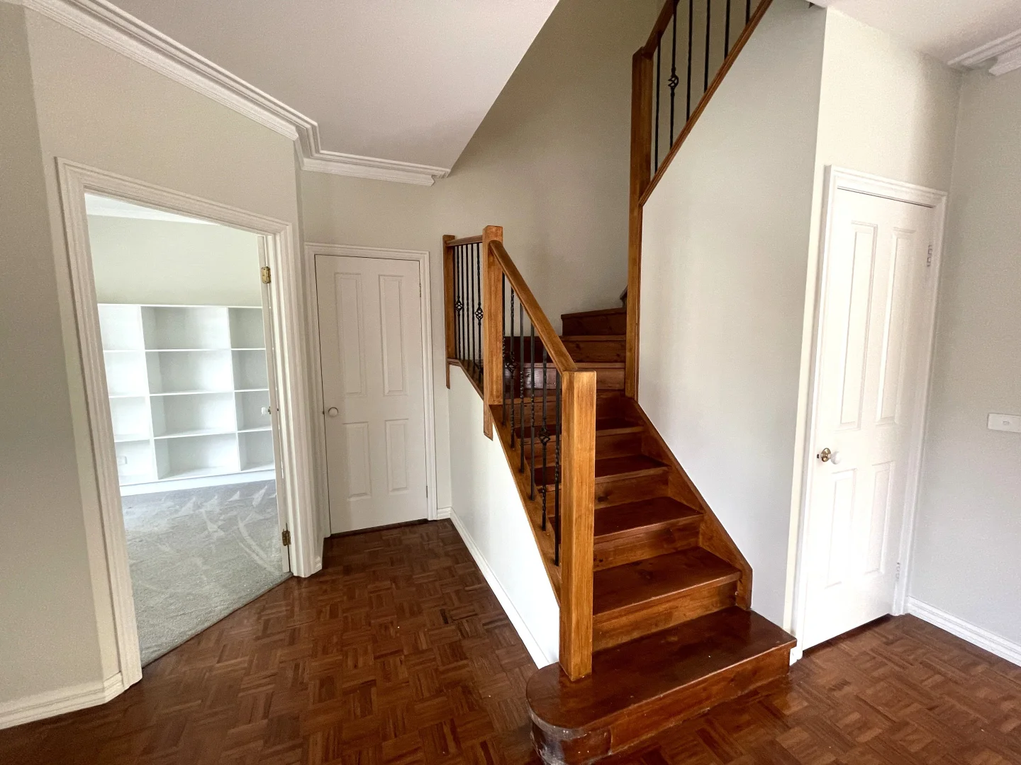 Additional image 3 of 15 Barak Court, Oak Park VIC 3046