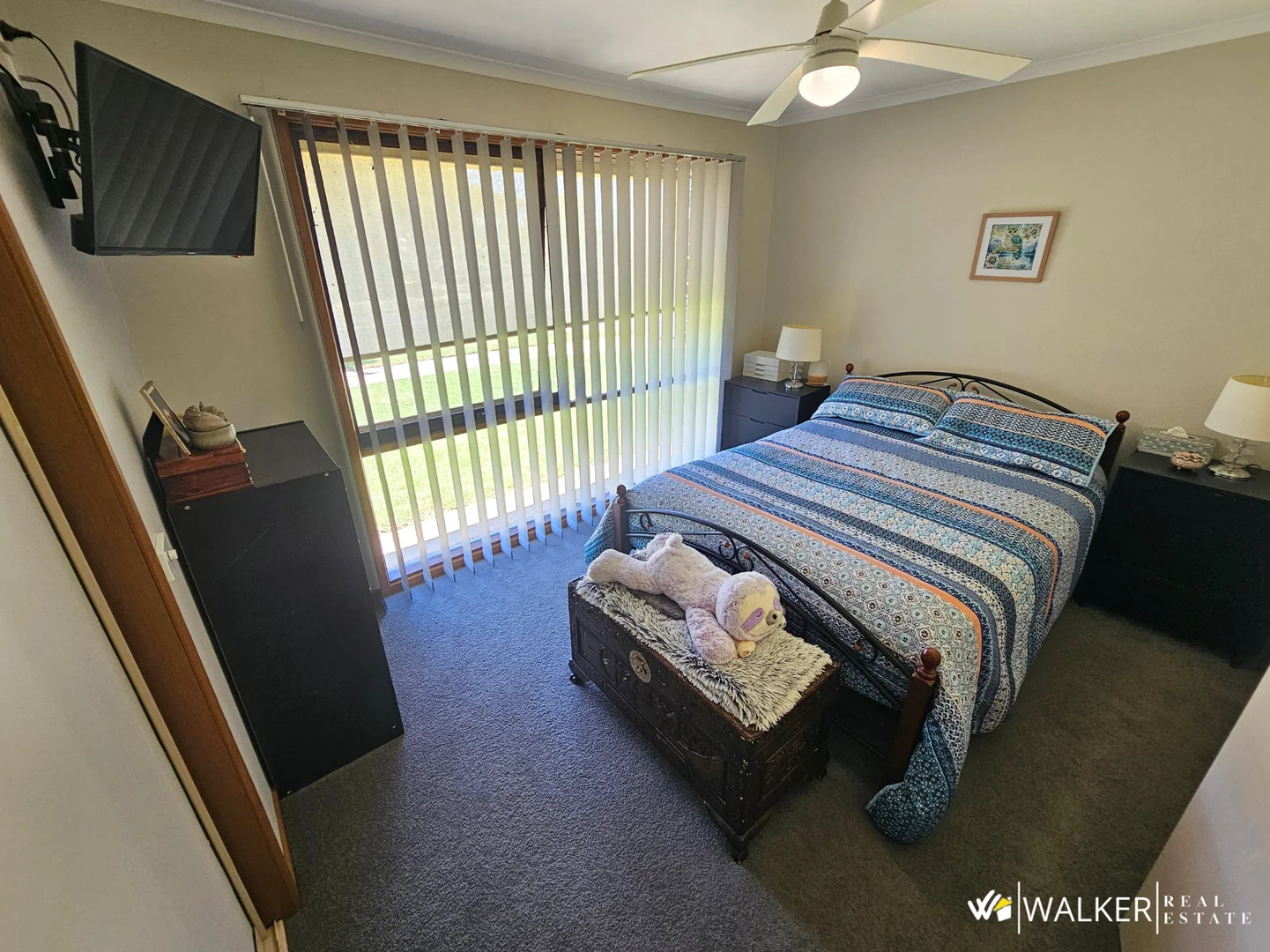 Additional image 21 of 7 Edis Street, Kyabram VIC 3620