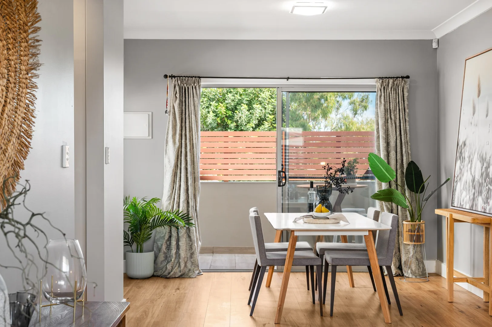 Additional image 5 of 4/17 Davis Av, Christies Beach SA 5165