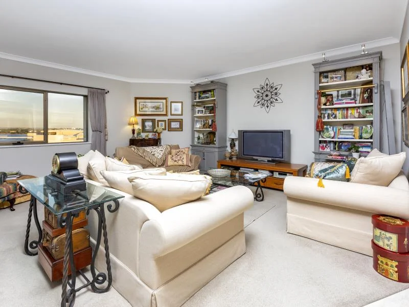 Additional image 6 of 11/1 Queen Street, South Perth WA 6151