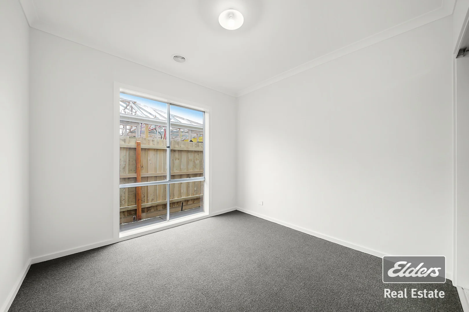 Additional image 8 of 30 Crowlands Circuit, Eynesbury VIC 3338