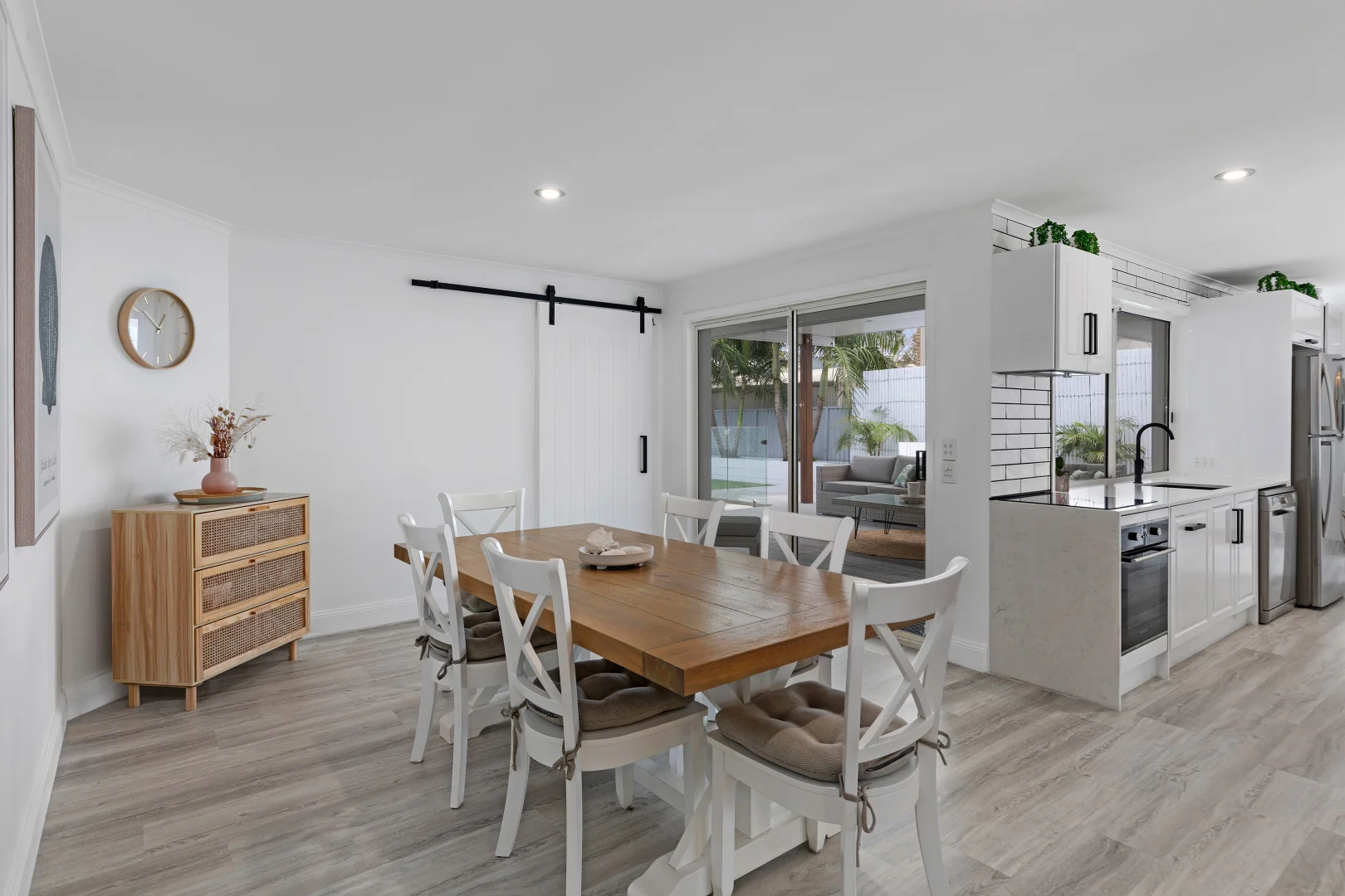 Additional image 20 of 92 Cassowary Drive, Burleigh Waters QLD 4220