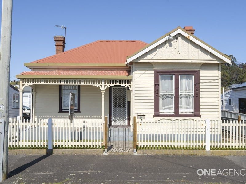 34 Strahan Street, South Burnie TAS 7320, Image 1