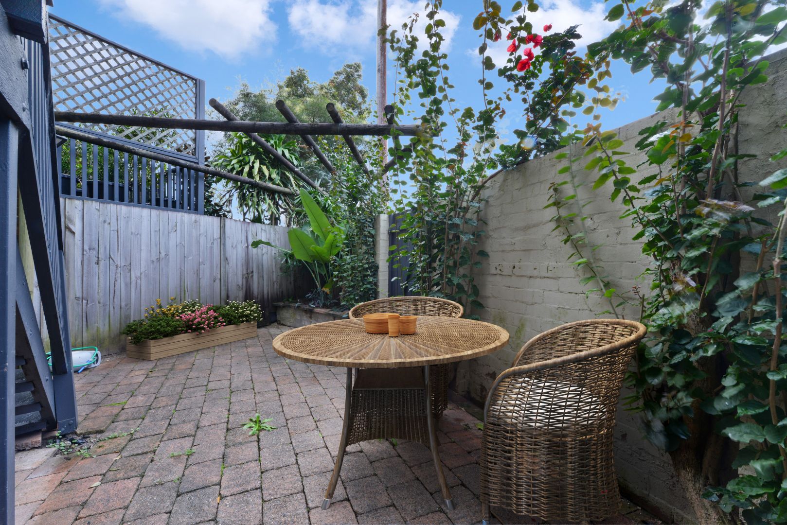 2/9 Jennings Street, Alexandria NSW 2015 Townhouse For Rent Domain