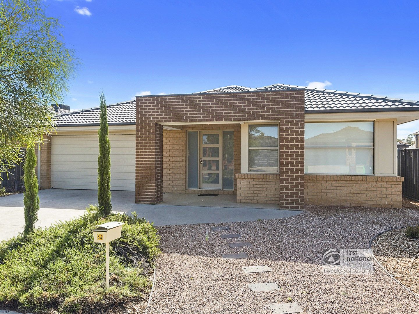 54 Greenfield Drive, Epsom VIC 3551