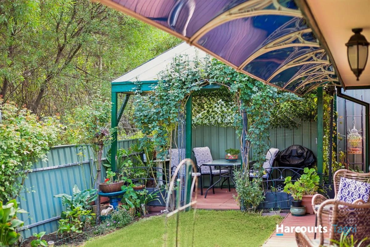 Additional image 14 of 4/69 Homestead Drive, Aberfoyle Park SA 5159