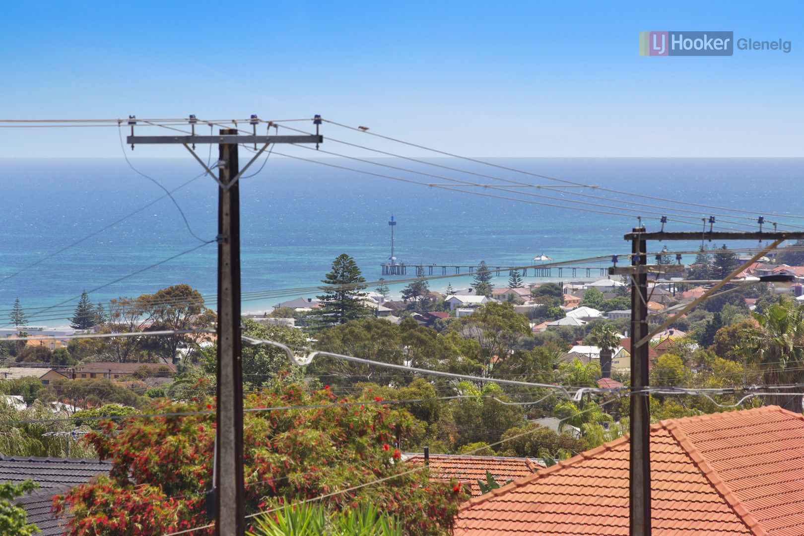 2 Albert Street, Seacliff Park SA 5049, Image 2