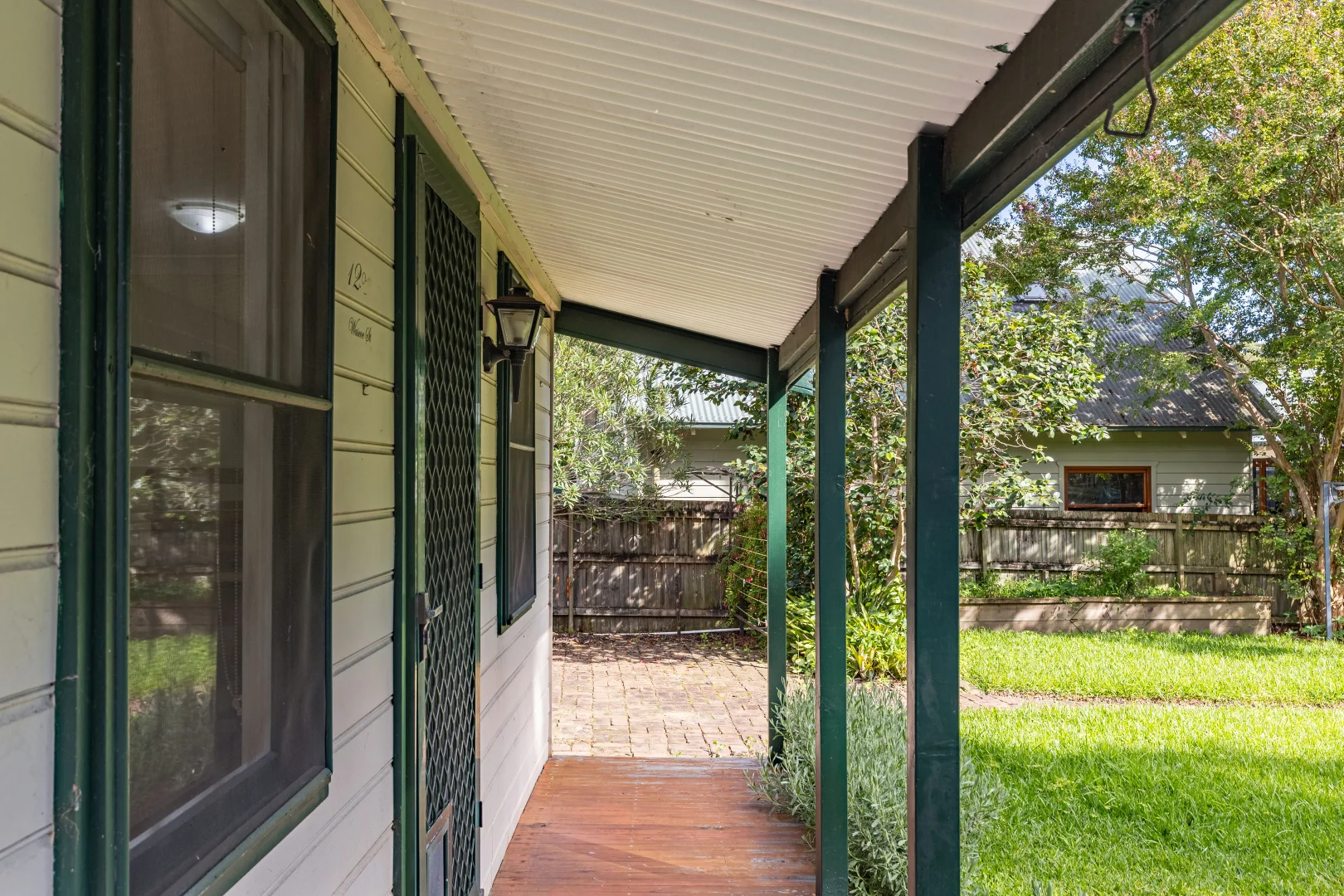 Additional image 12 of 12/2 Wascoe Street, Glenbrook NSW 2773