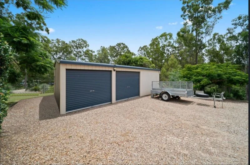 Additional image 22 of Cedar Vale QLD 4285