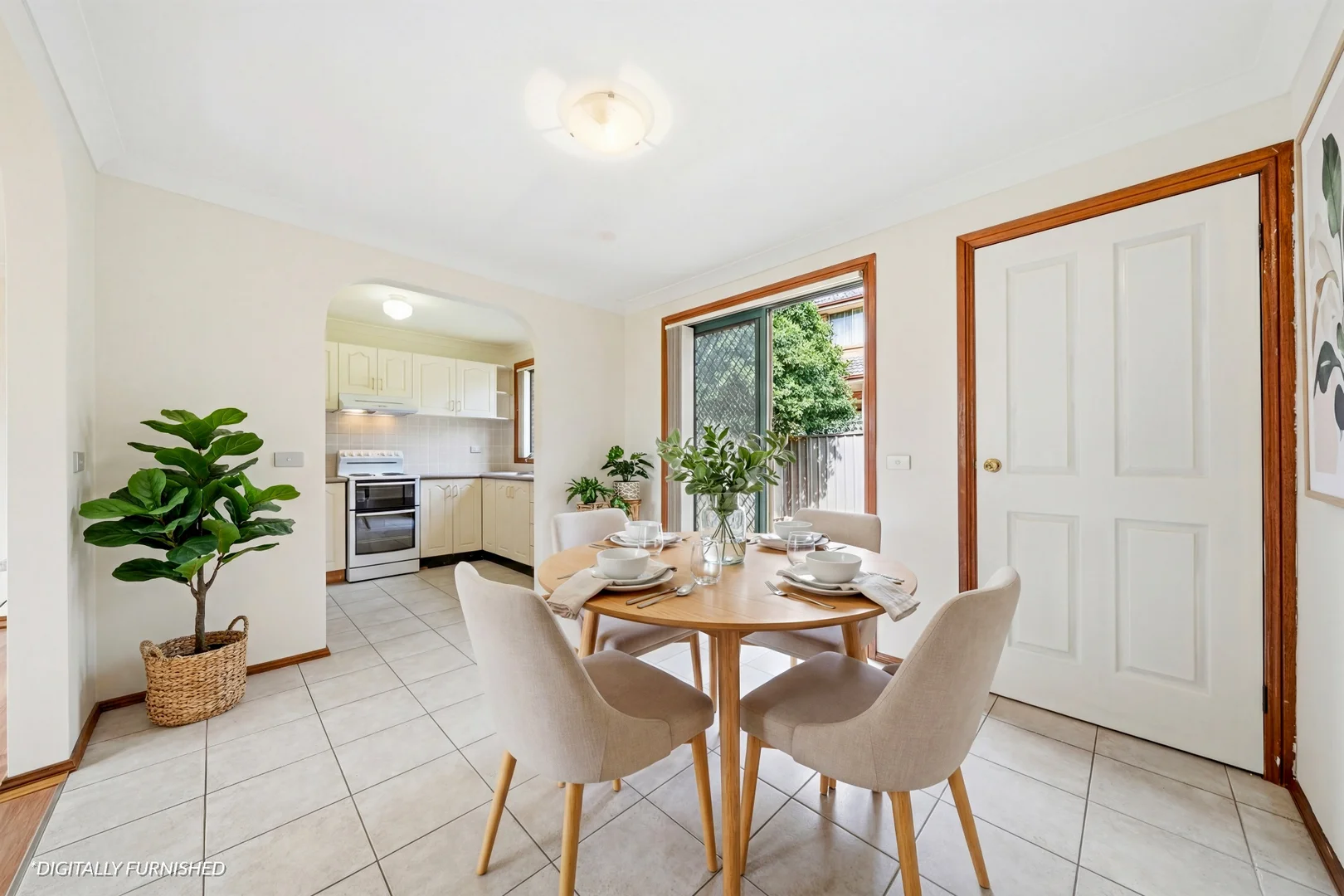 Additional image 4 of 3/110 Hoxton Park Road, Lurnea NSW 2170