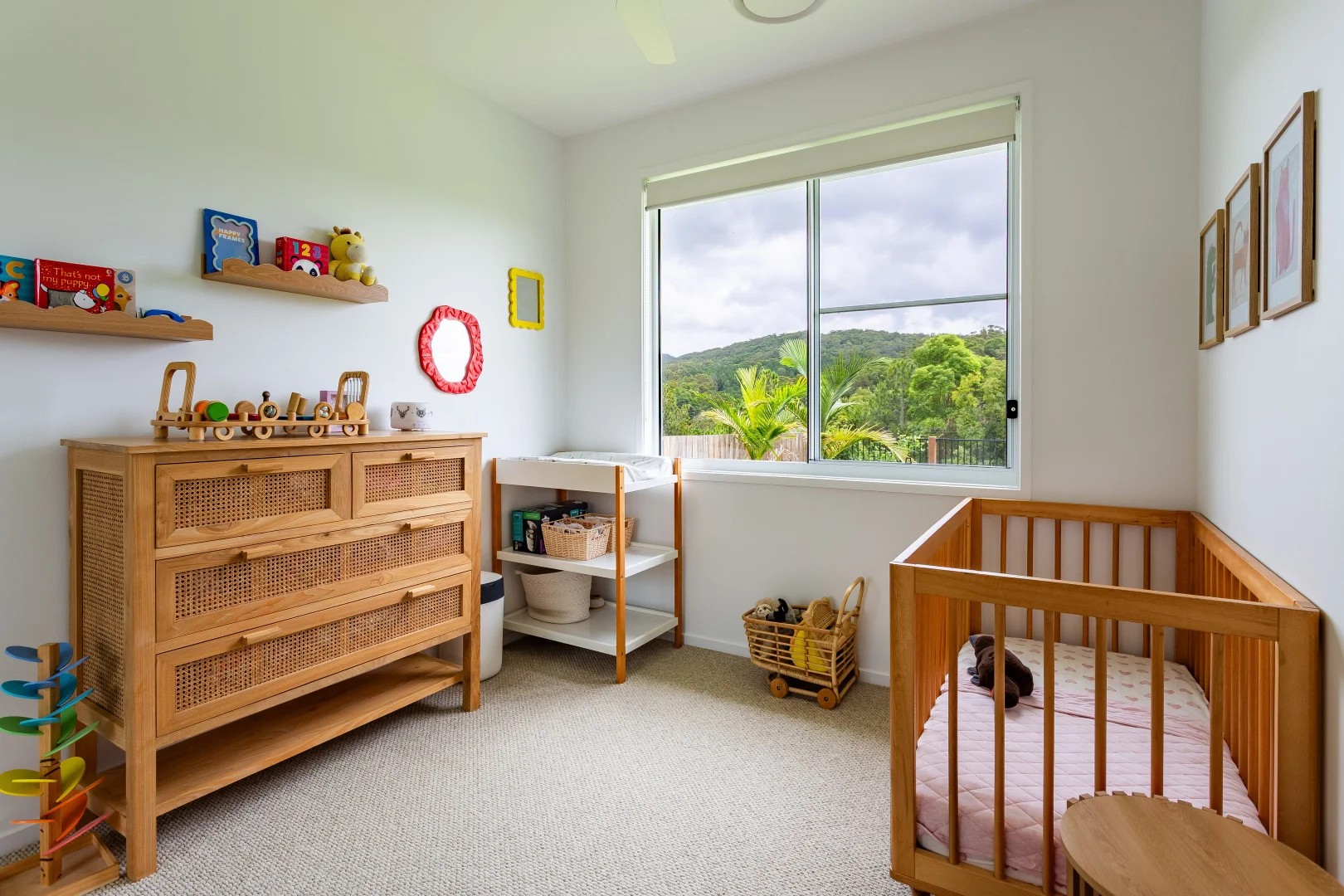 Additional image 20 of 10 Powers Court, Eumundi QLD 4562