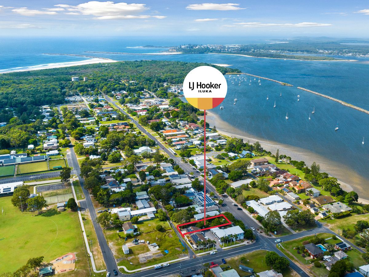 49 Charles Street, Iluka NSW 2466, Image 2