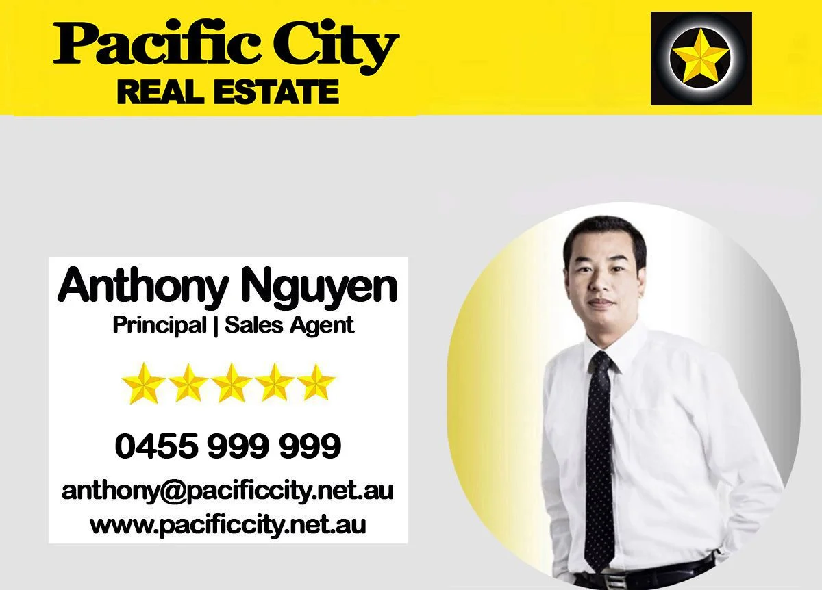 Additional image 16 of 'Unit 1, 2, 3 & 4/110 Lyons Road, Drummoyne NSW 2047