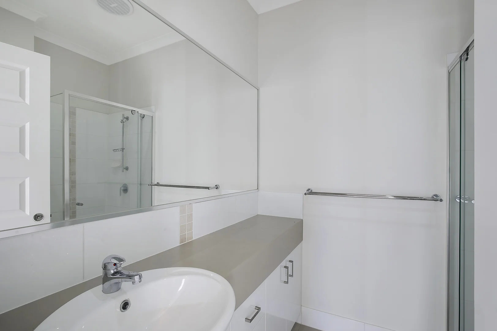 Additional image 10 of 3/104-106 Wynyard Street, Cleveland QLD 4163