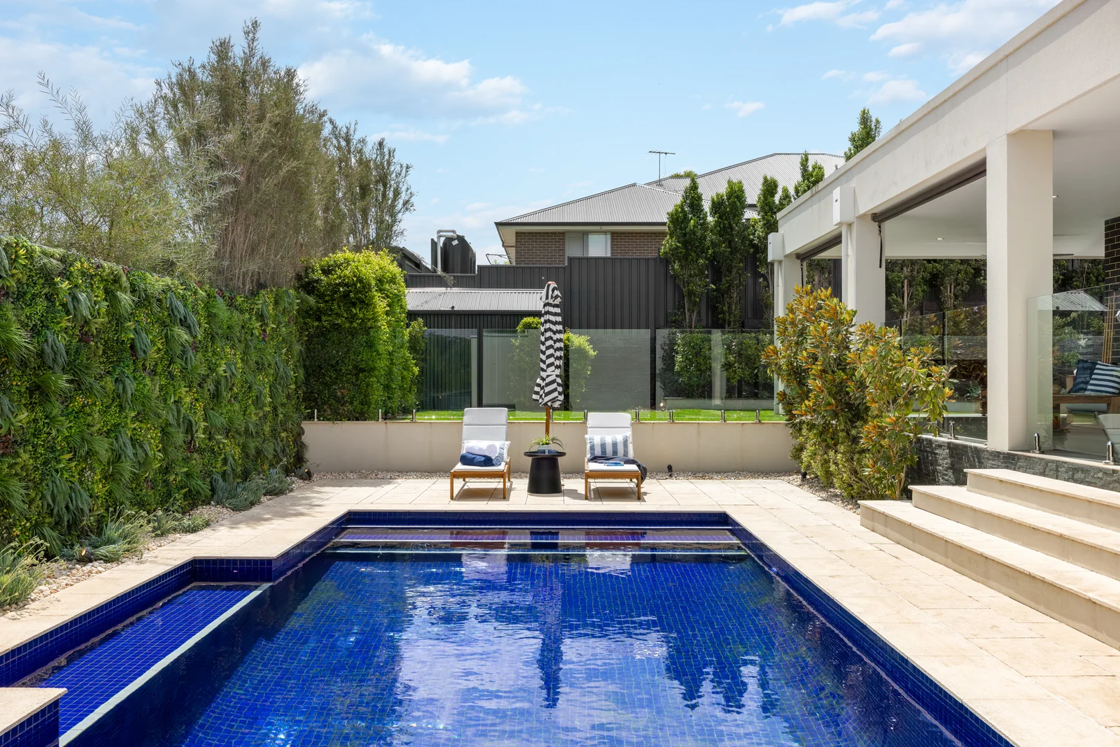 Additional image 18 of 55 Gartrell Boulevard, Craigburn Farm SA 5051