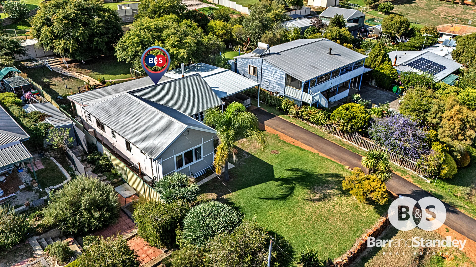 Additional image 3 of 22 Palmer Street, Donnybrook WA 6239