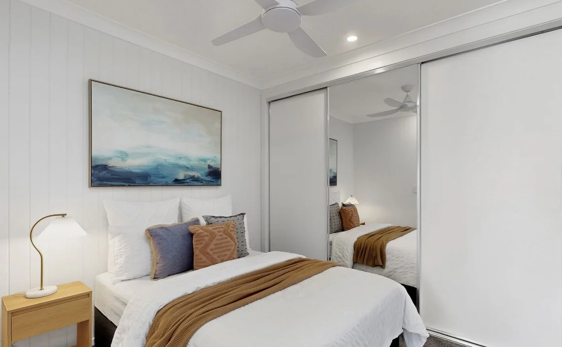 4/6 Harden Street, Acacia Ridge QLD 4110