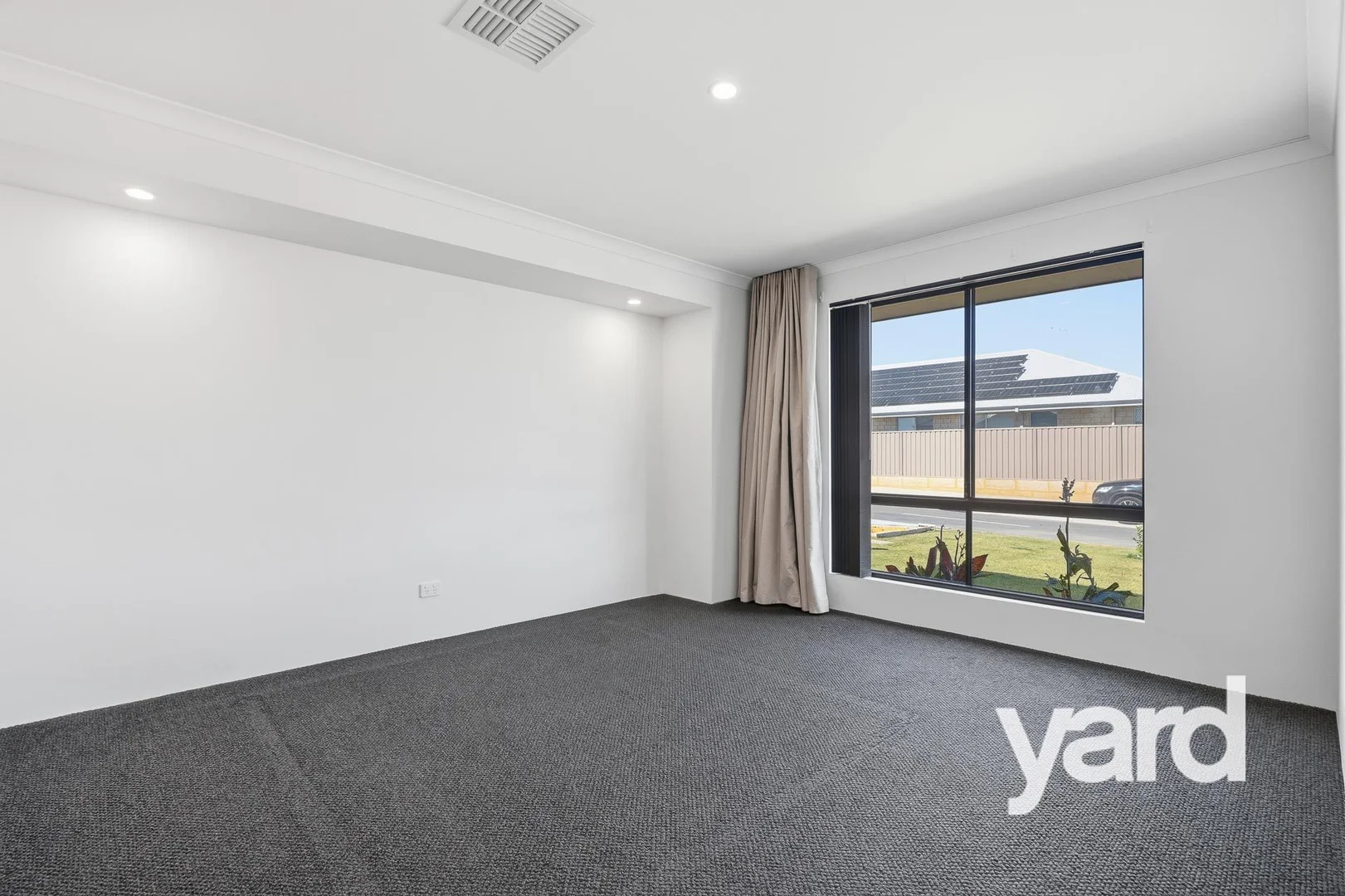 Additional image 12 of 15 Citrine Way, Karnup WA 6176