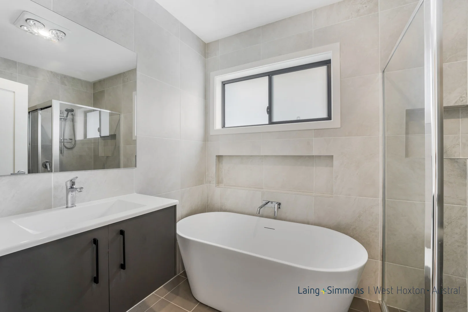 Additional image 8 of Austral NSW 2179