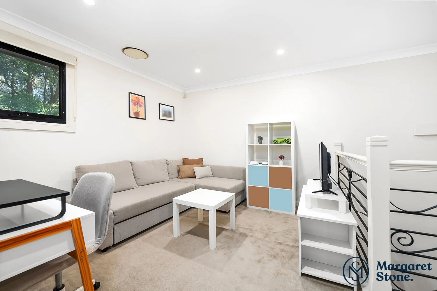 Additional image 17 of 25 Cole Crescent, Liberty Grove NSW 2138