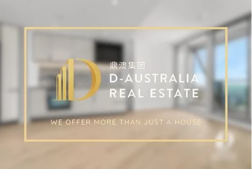 Additional image 12 of 3702/639 Little Lonsdale Street, Melbourne VIC 3000