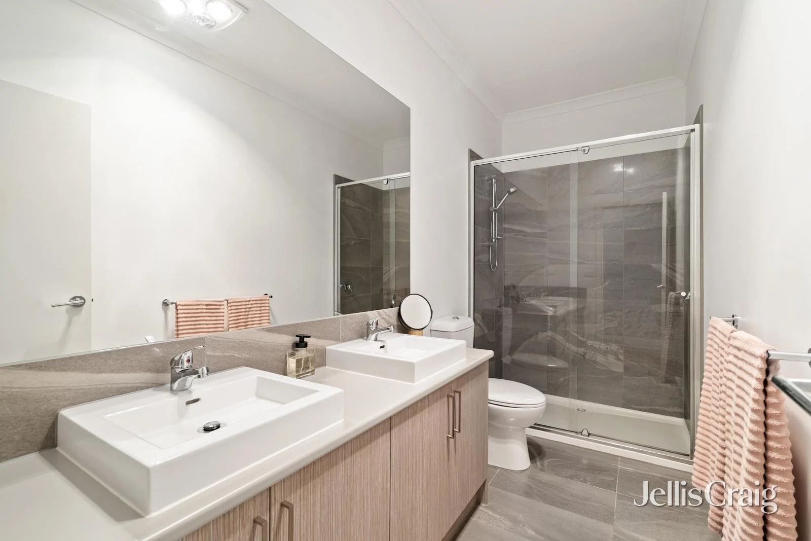 Additional image 9 of 1 Ventral Walk, Mooroolbark VIC 3138