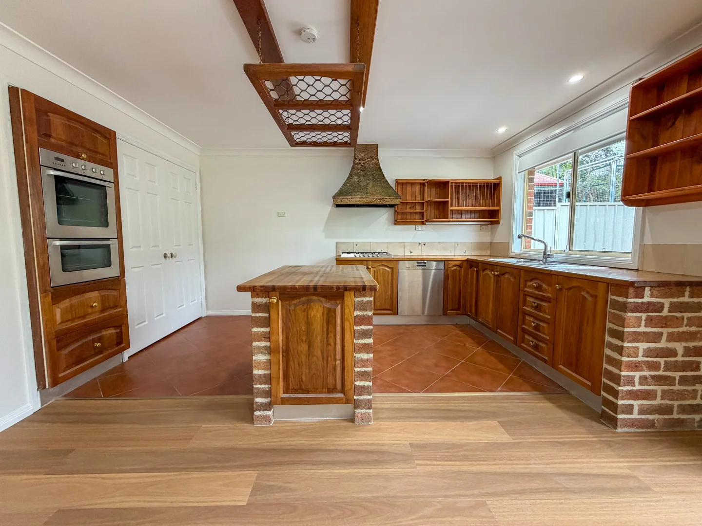 Additional image 4 of 16 Yellow Gum Close, Glenmore Park NSW 2745