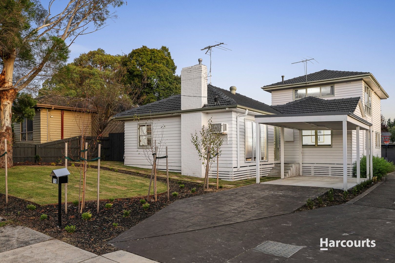 15 Neville Street, Ringwood VIC 3134, Image 0