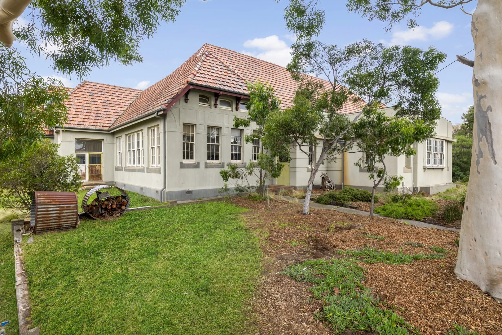 492 Victoria Street, Brunswick West VIC 3055
