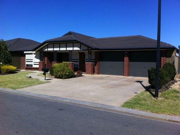 5 Darlton Court, ANDREWS FARM SA 5114, Image 0