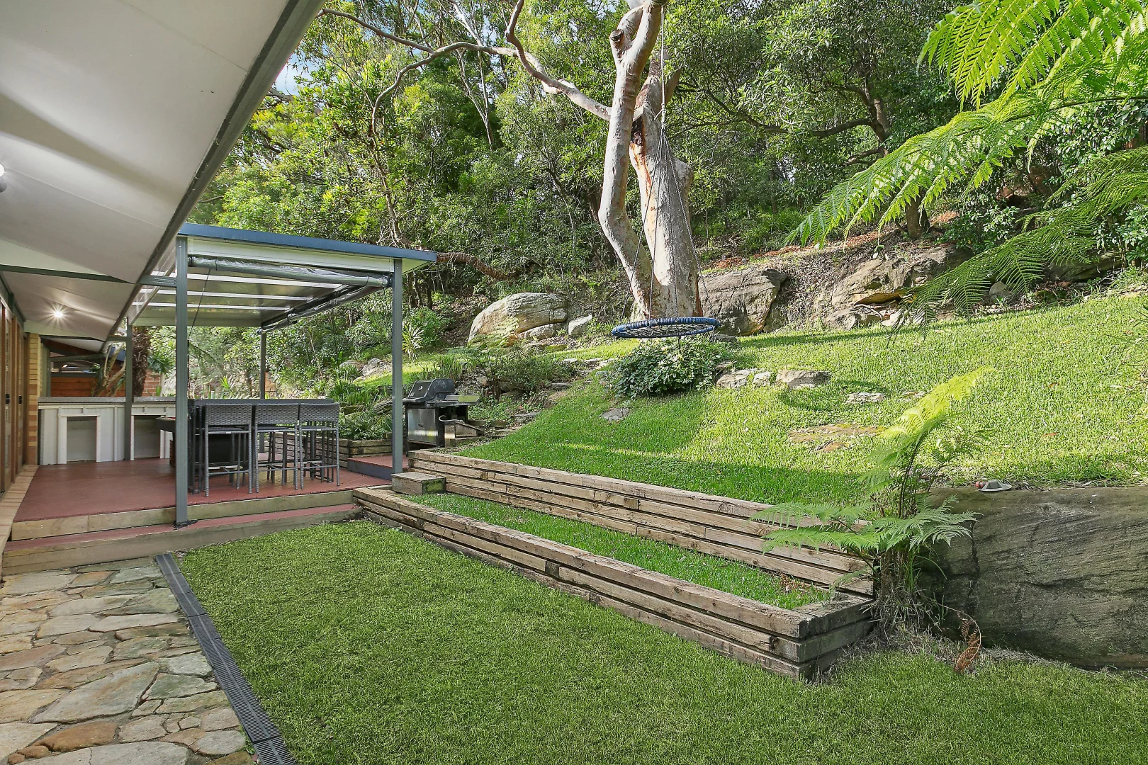 Additional image 7 of 42 Higgerson Avenue, Engadine NSW 2233