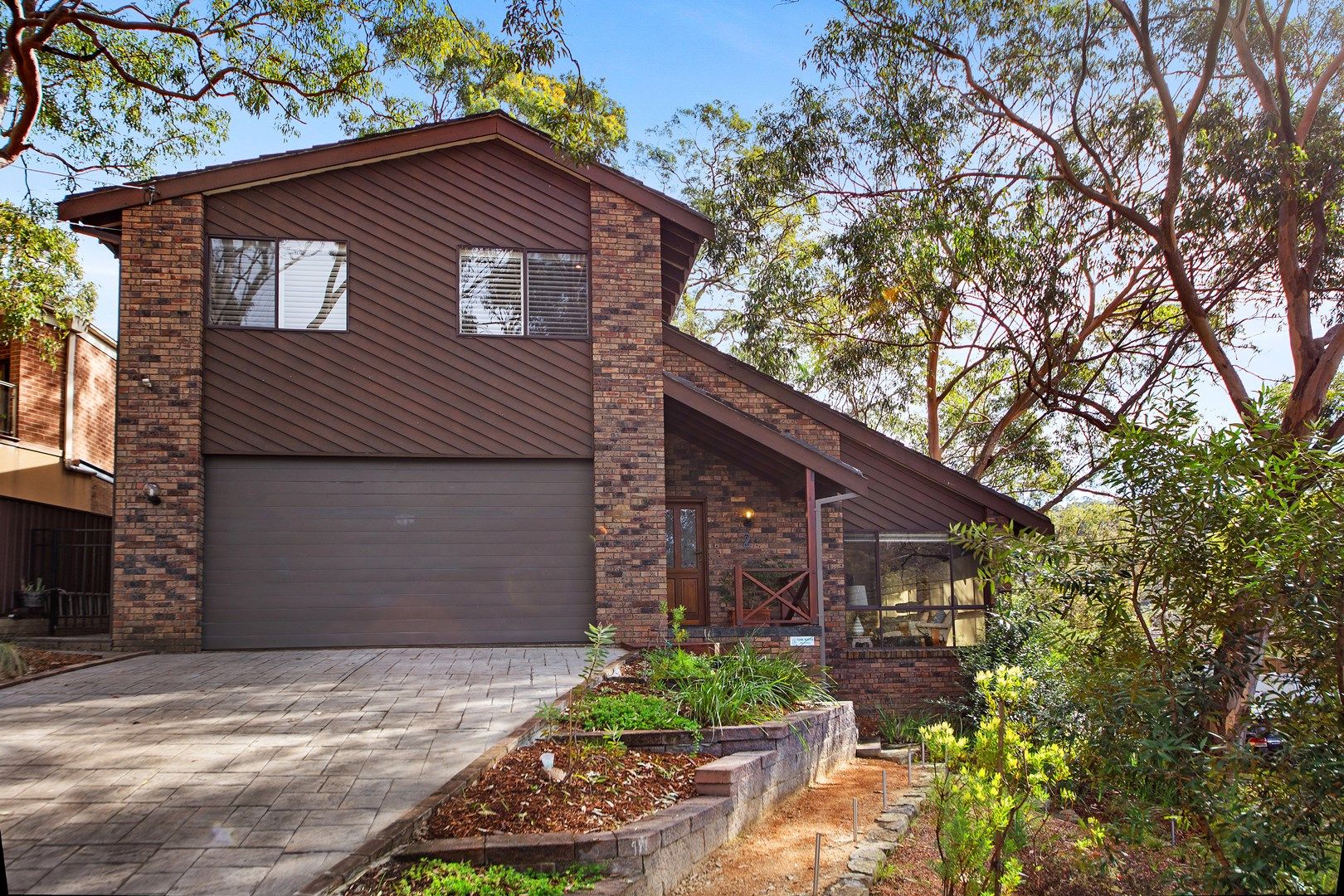 2 Severn Road, Woronora NSW 2232, Image 0