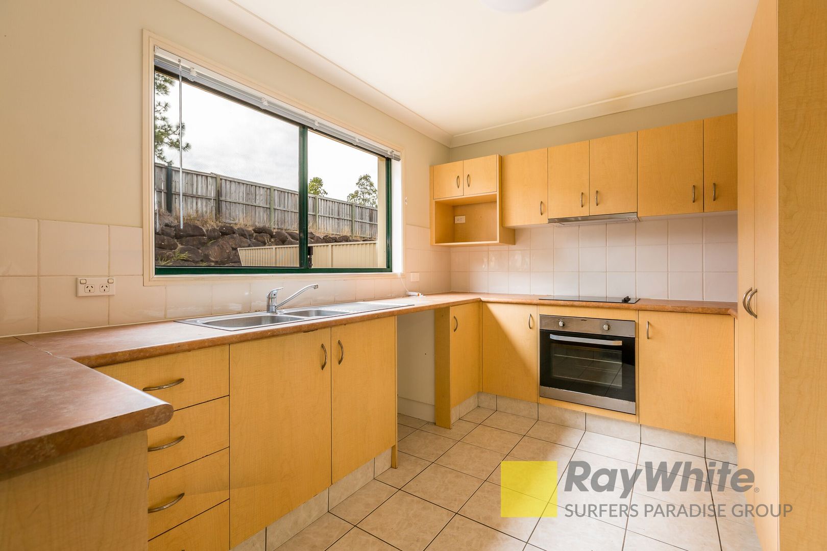 30 Clear River Blvd, Ashmore QLD 4214, Image 2