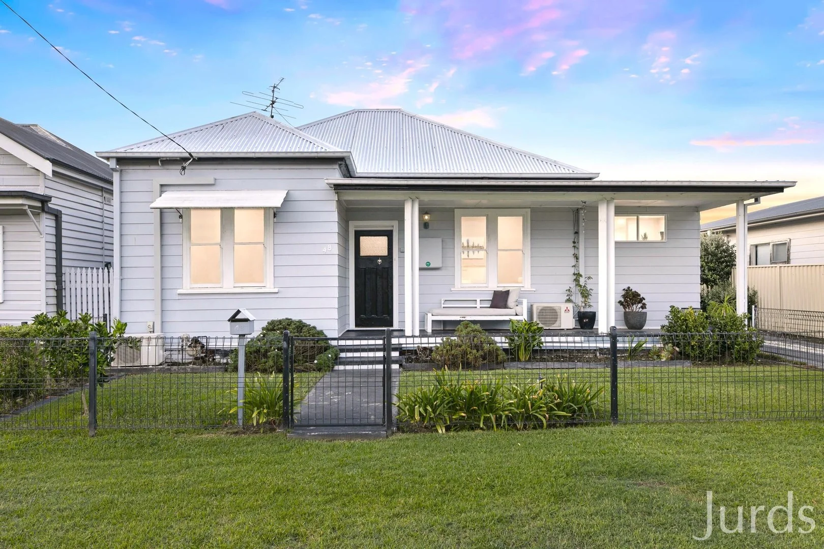 Additional image 14 of 48 Shedden Street, Cessnock NSW 2325