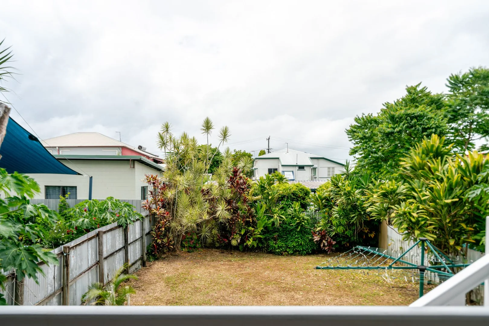 Additional image 10 of 26 Loeven Street, Parramatta Park QLD 4870