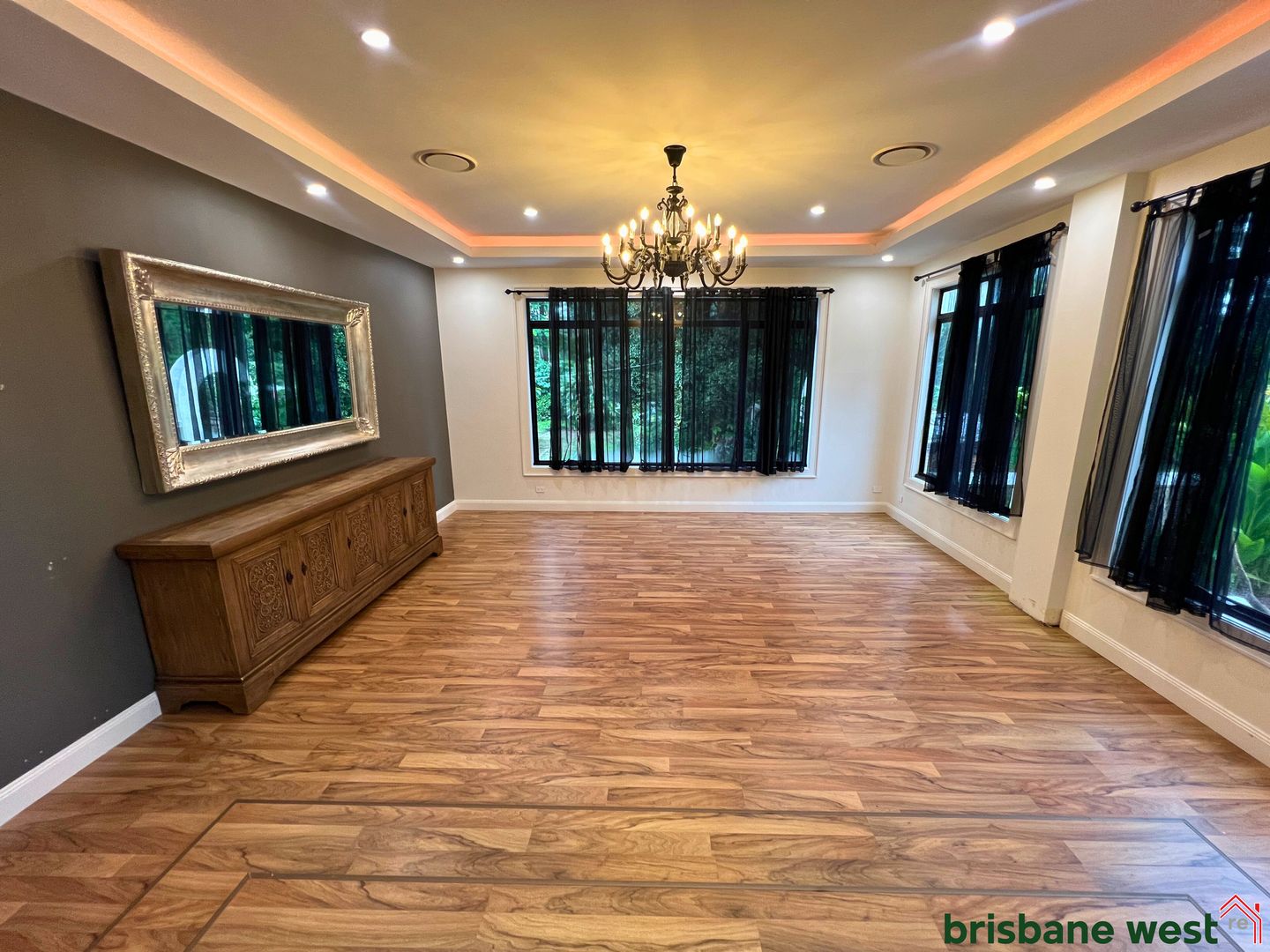 468 Brookfield Road, Kenmore Hills QLD 4069 House For Rent Domain