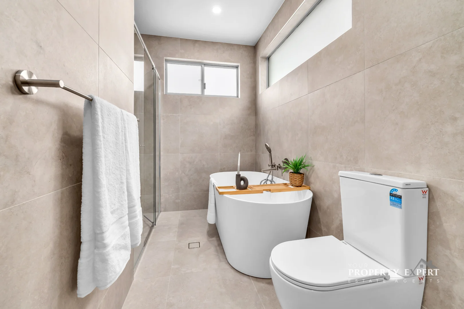 Additional image 11 of 10 Oasis Way ( Rouse Hill Heights), Box Hill NSW 2765