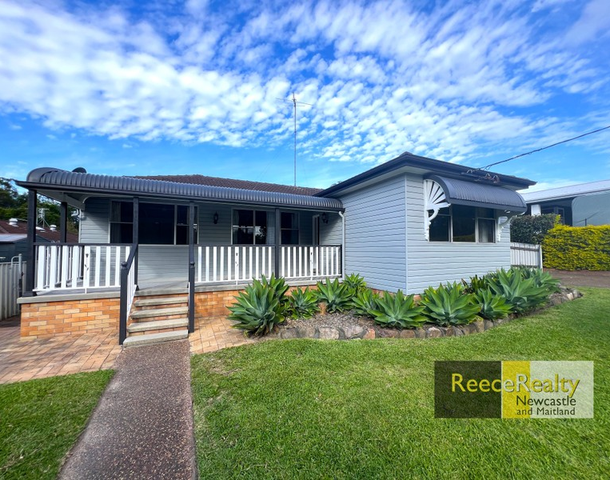 212 Mccaffrey Drive, Rankin Park NSW 2287