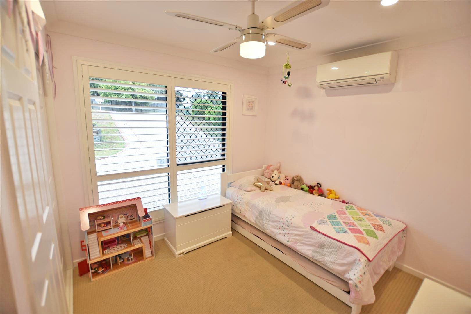 42 Lapwing Crescent, Mango Hill QLD 4509, Image 2