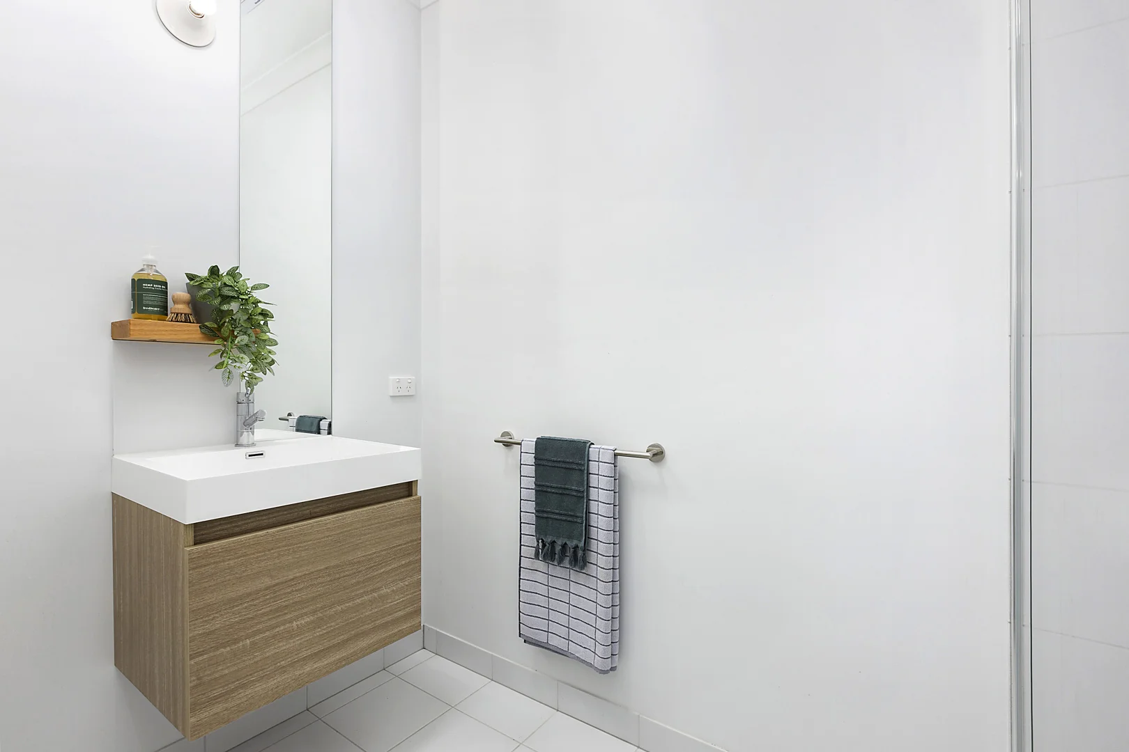 Additional image 5 of 39/5 Oxford Street, Whittington VIC 3219