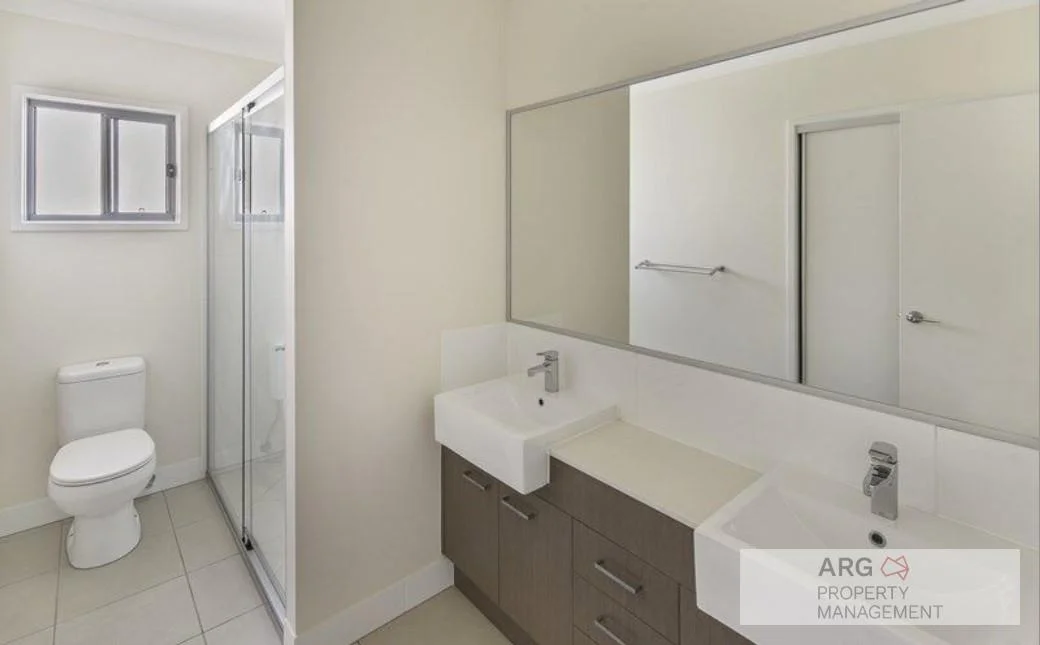 Additional image 9 of 9 Cobbold Lane, Maroochydore QLD 4558